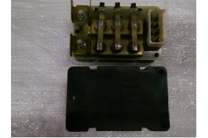 ИЖ мотоцикл БПВ 4 Білорусія